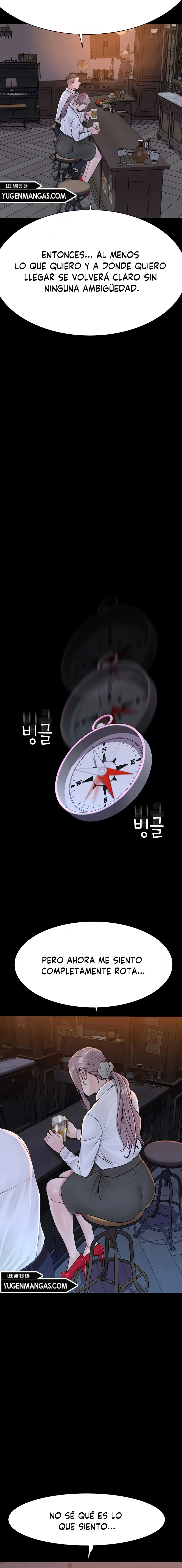 Adicto a mi madre Capítulo 29 - Página 14