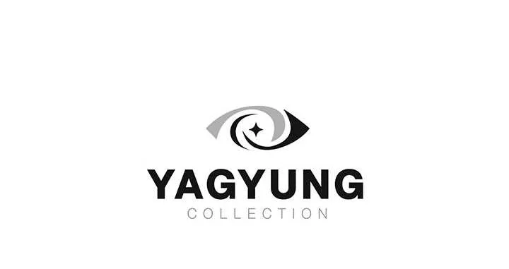 Adicto a mi madre Capítulo 29 - Página 23