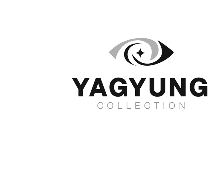 Adicto a mi madre Capítulo 30 - Página 25