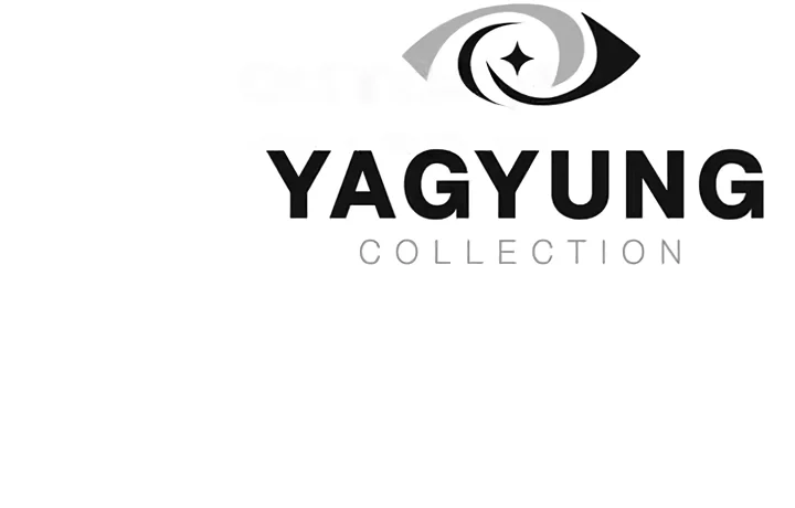 Adicto a mi madre Capítulo 57 - Página 15