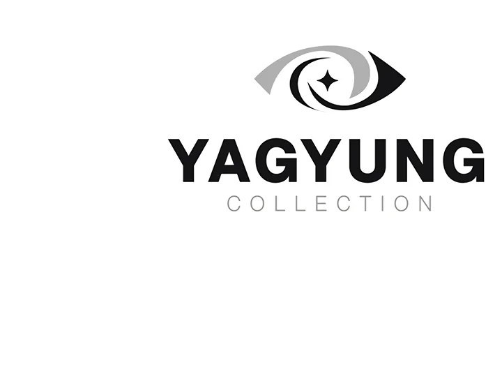 Adicto a mi madre Capítulo 61 - Página 15