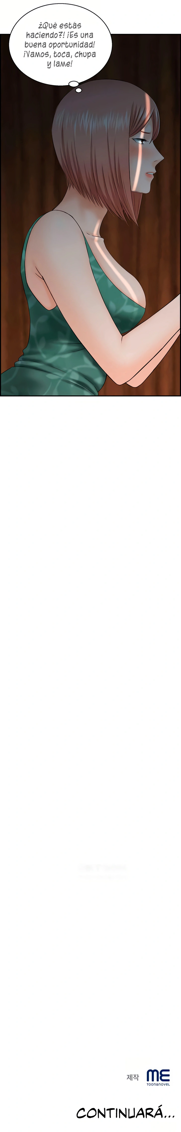 Mujer Casada Capítulo 14 - Página 9