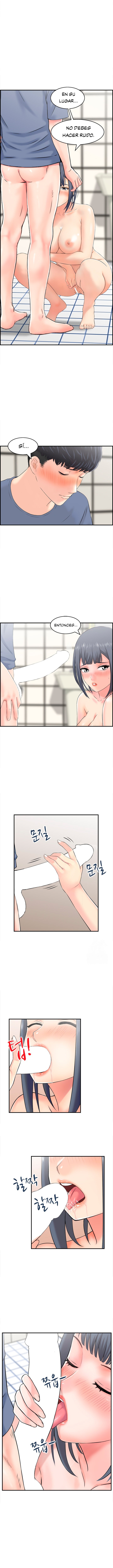 Mujer Casada Capítulo 28 - Página 2