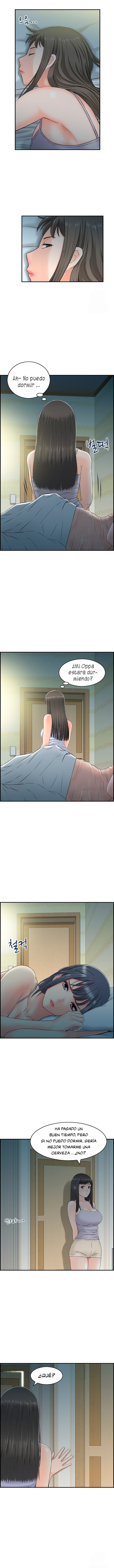 Mujer Casada Capítulo 30 - Página 2