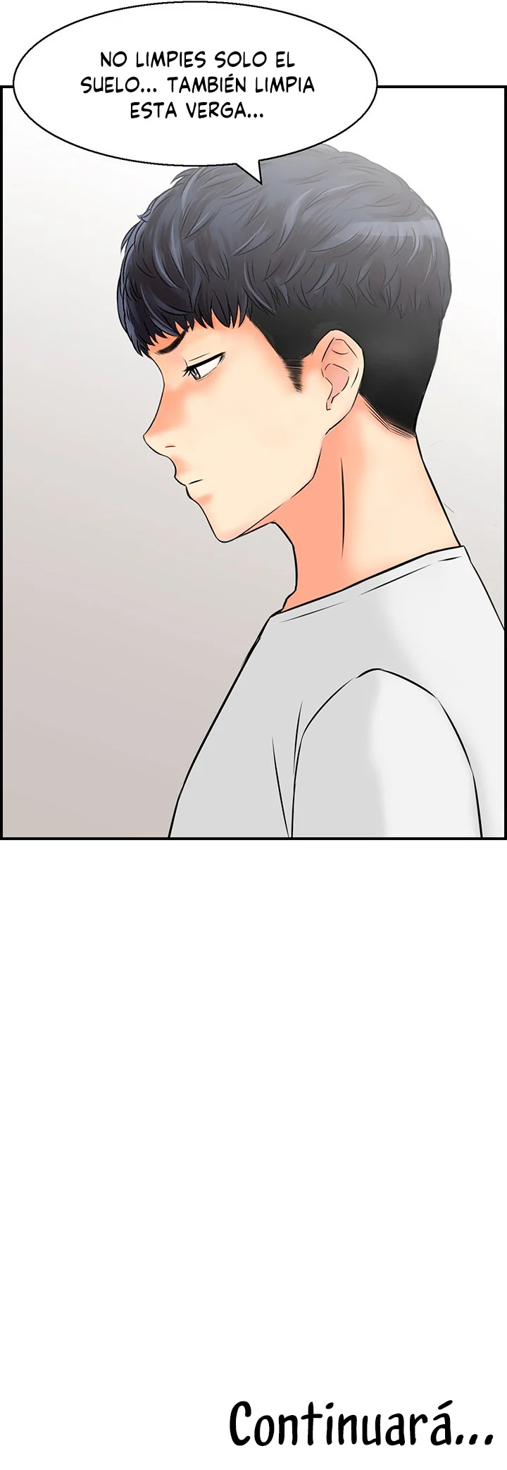 Mujer Casada Capítulo 34 - Página 10