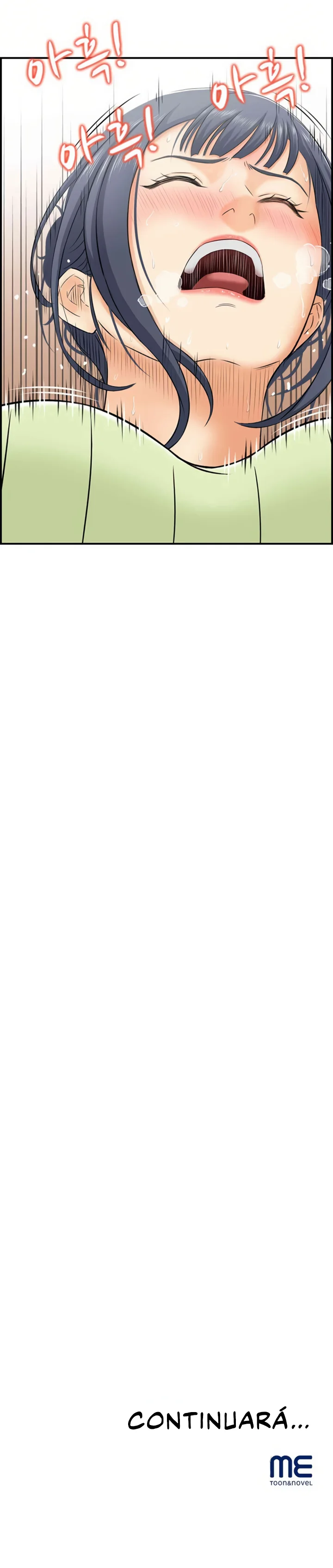 Mujer Casada Capítulo 8 - Página 8