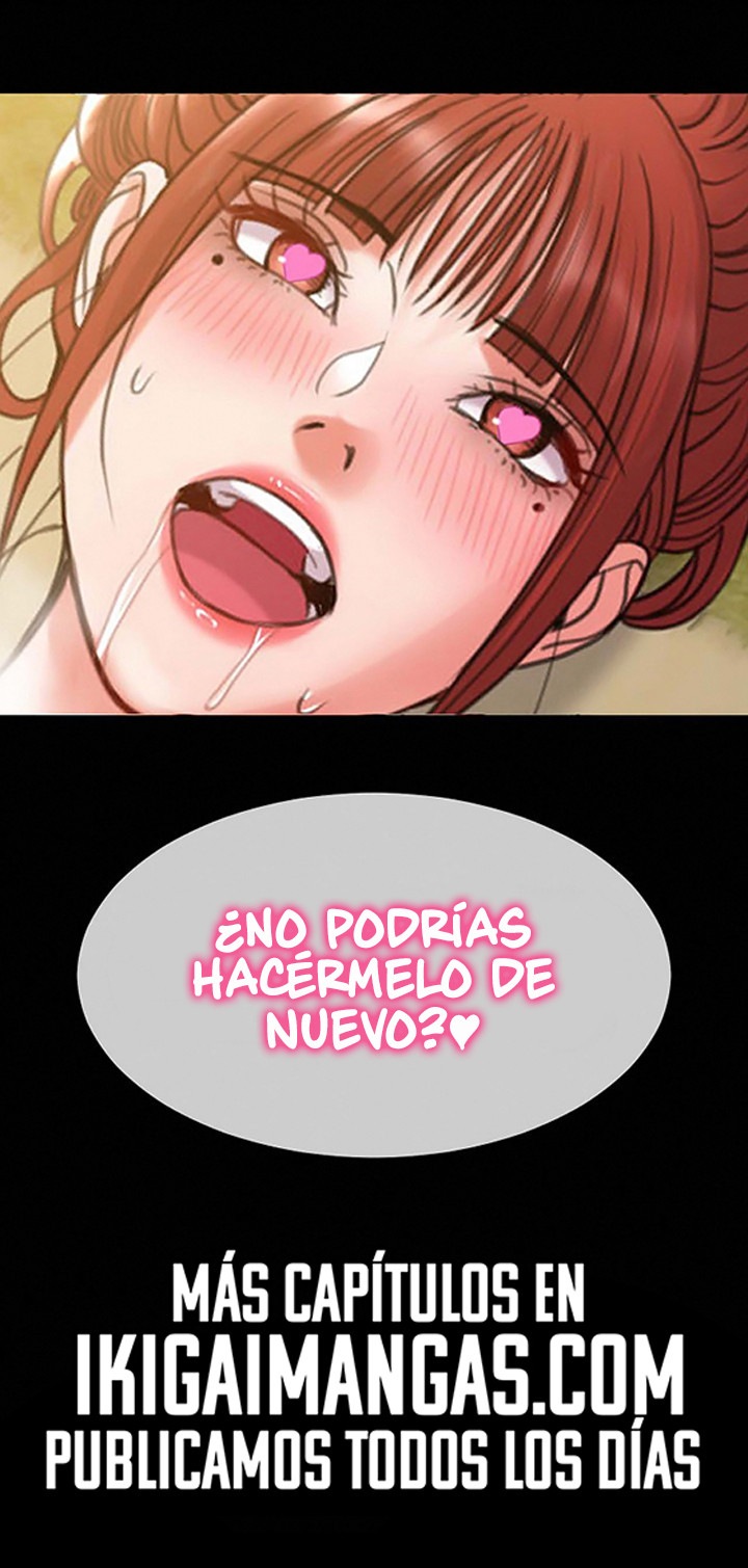 Reencarnación sorprendente Capítulo 37 - Página 12