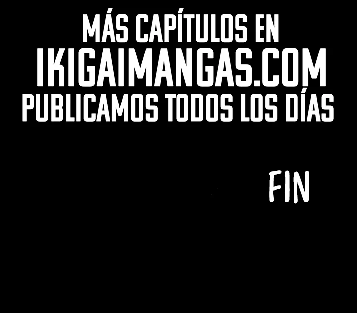 Reencarnación sorprendente Capítulo 40 - Página 14