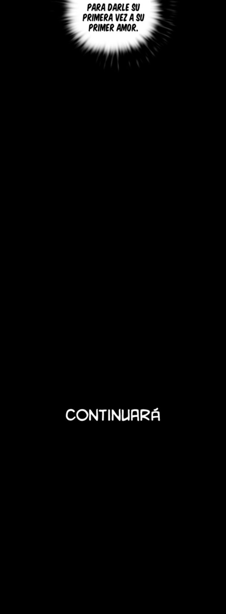 Madam Capítulo 10 - Página 11