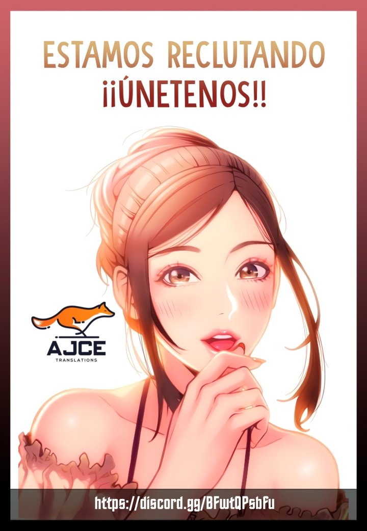 Madam Capítulo 18 - Página 13