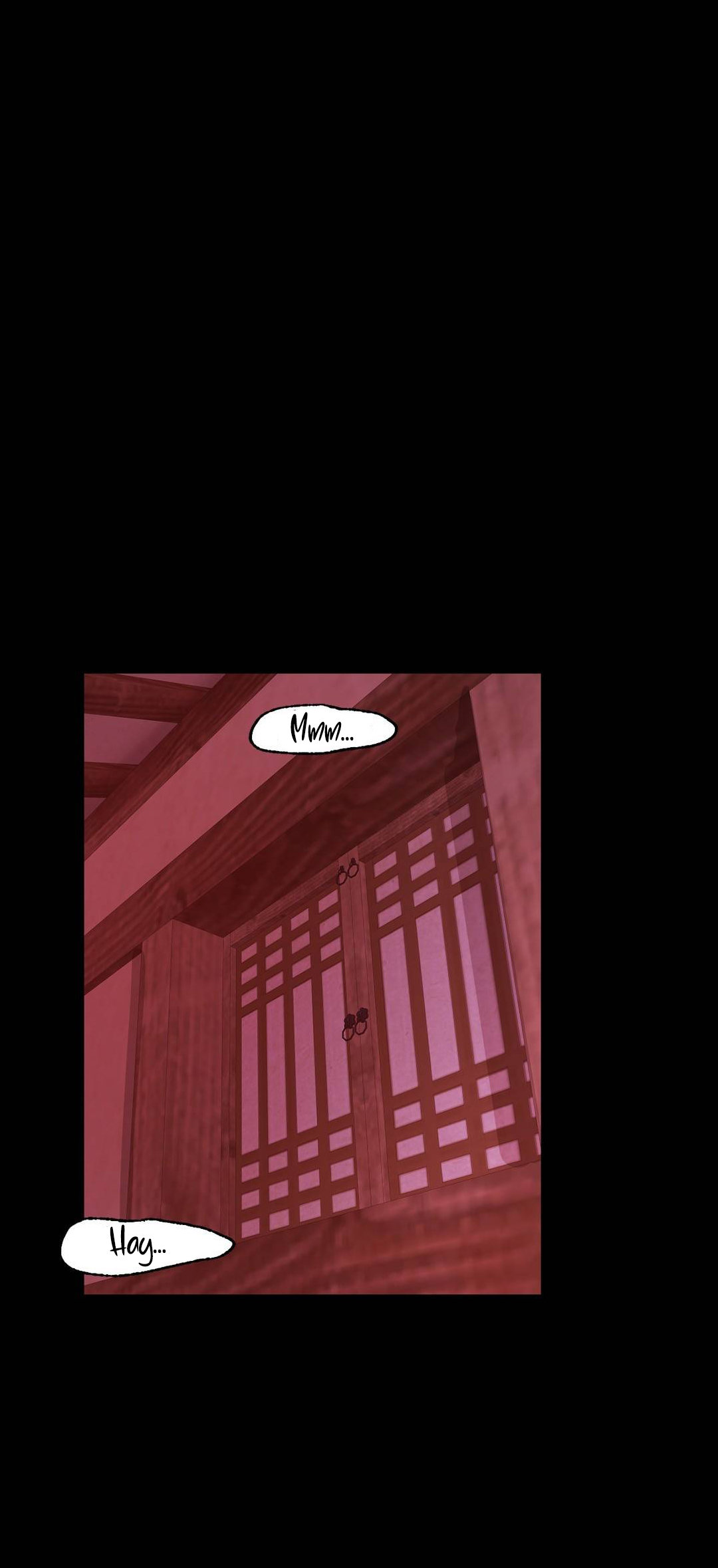 Madam Capítulo 2 - Página 18