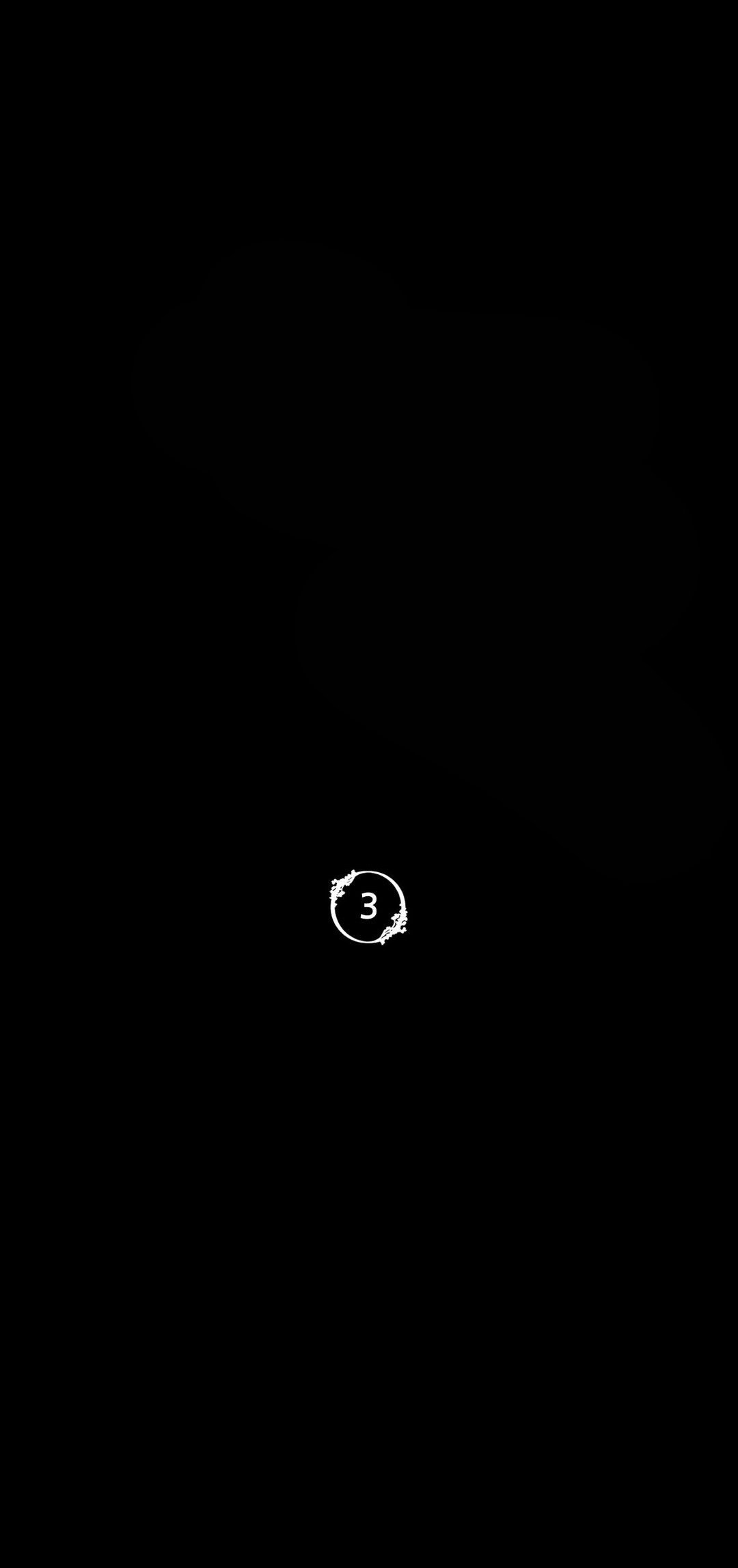 Madam Capítulo 3 - Página 4