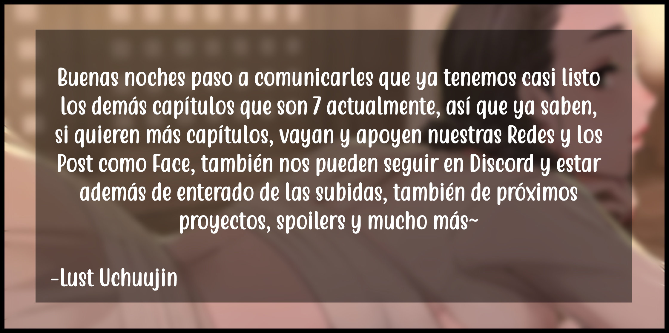 Madam Capítulo 3 - Página 69