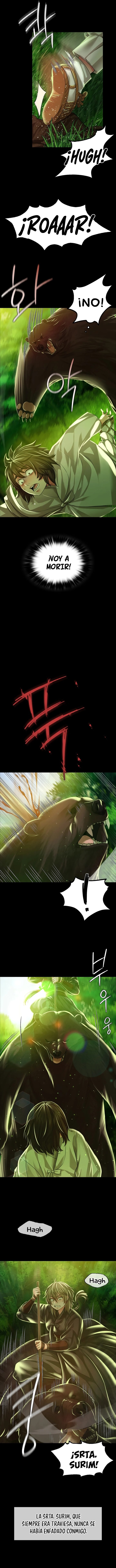 Madam Capítulo 34 - Página 7