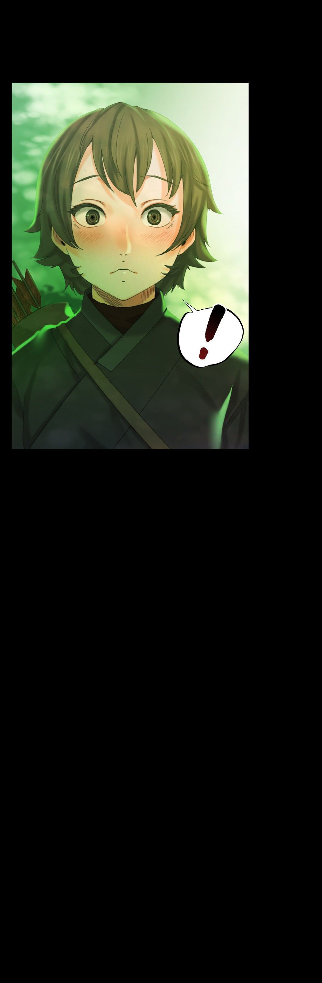 Madam Capítulo 4 - Página 24