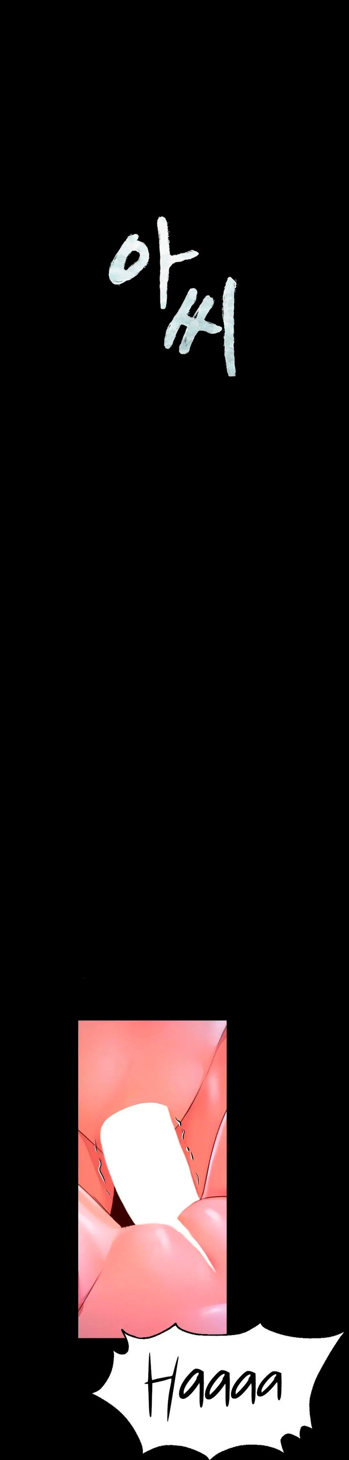 Madam Capítulo 44 - Página 2