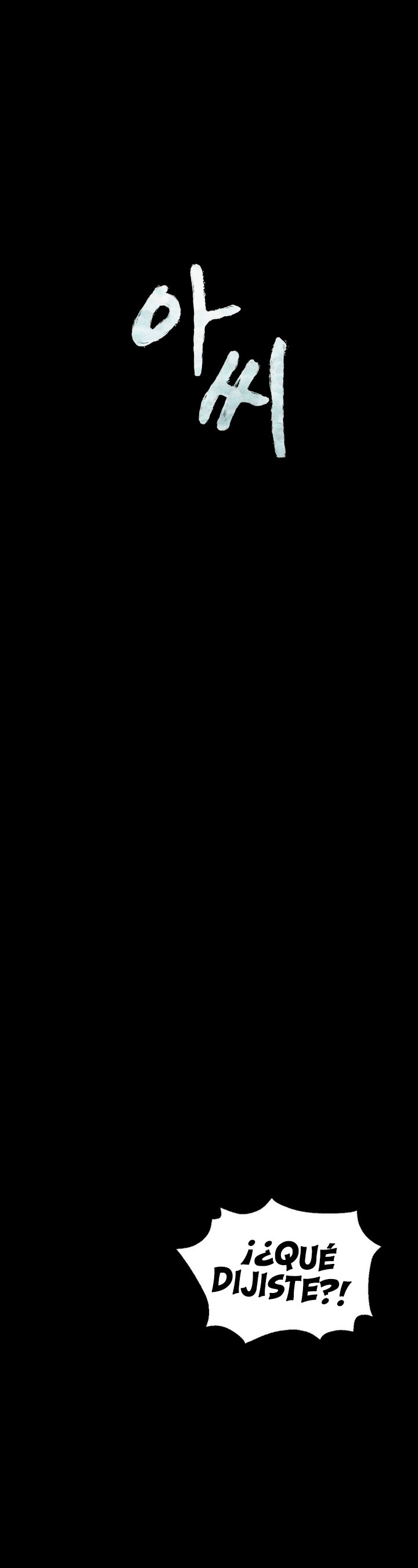 Madam Capítulo 45 - Página 2