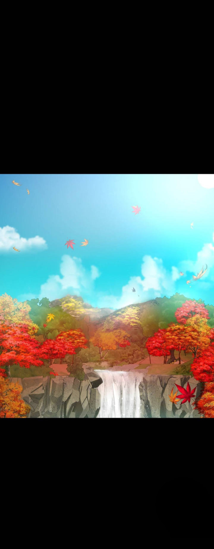 Madam Capítulo 5 - Página 45