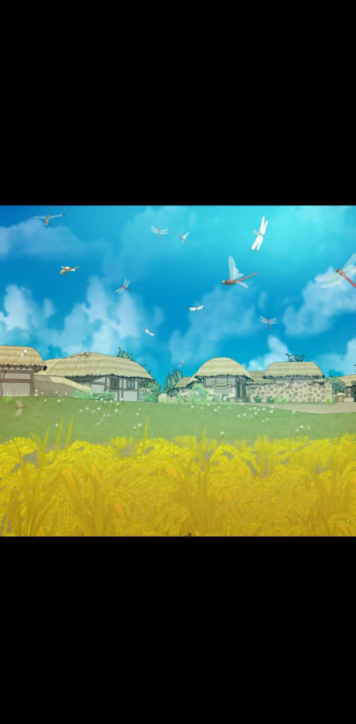 Madam Capítulo 5 - Página 46