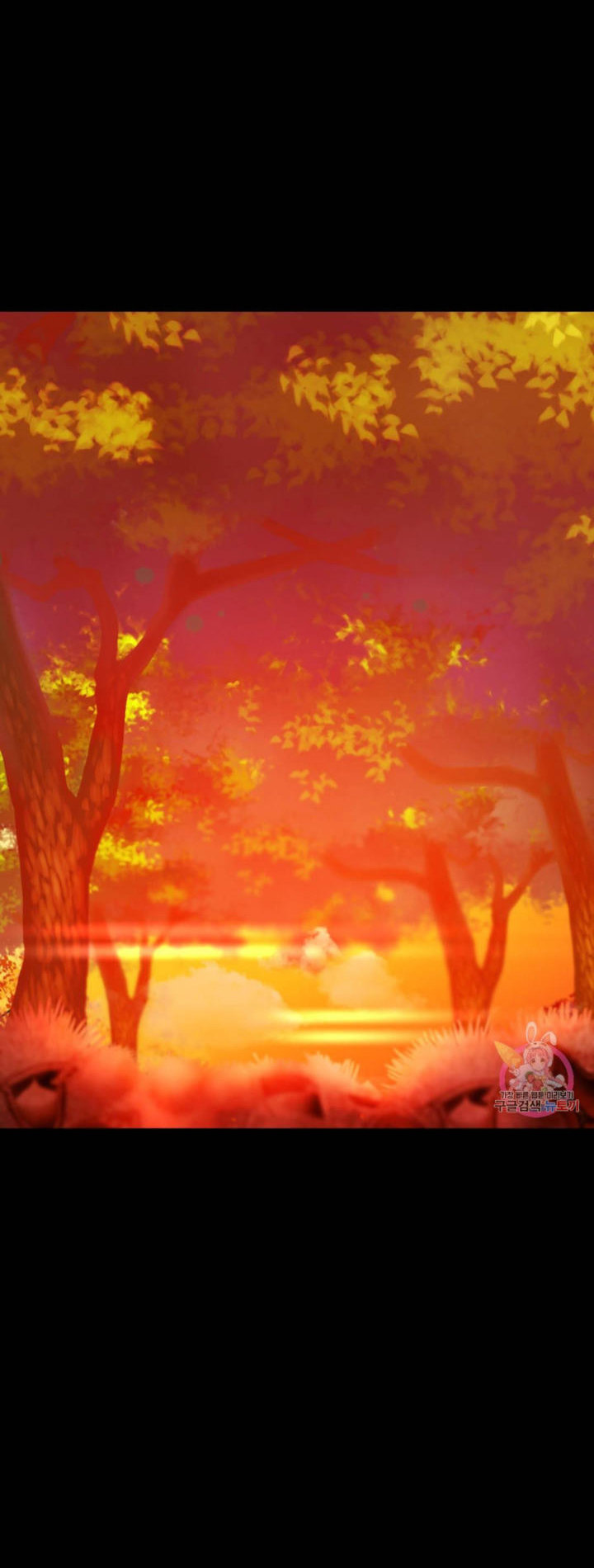 Madam Capítulo 5 - Página 47