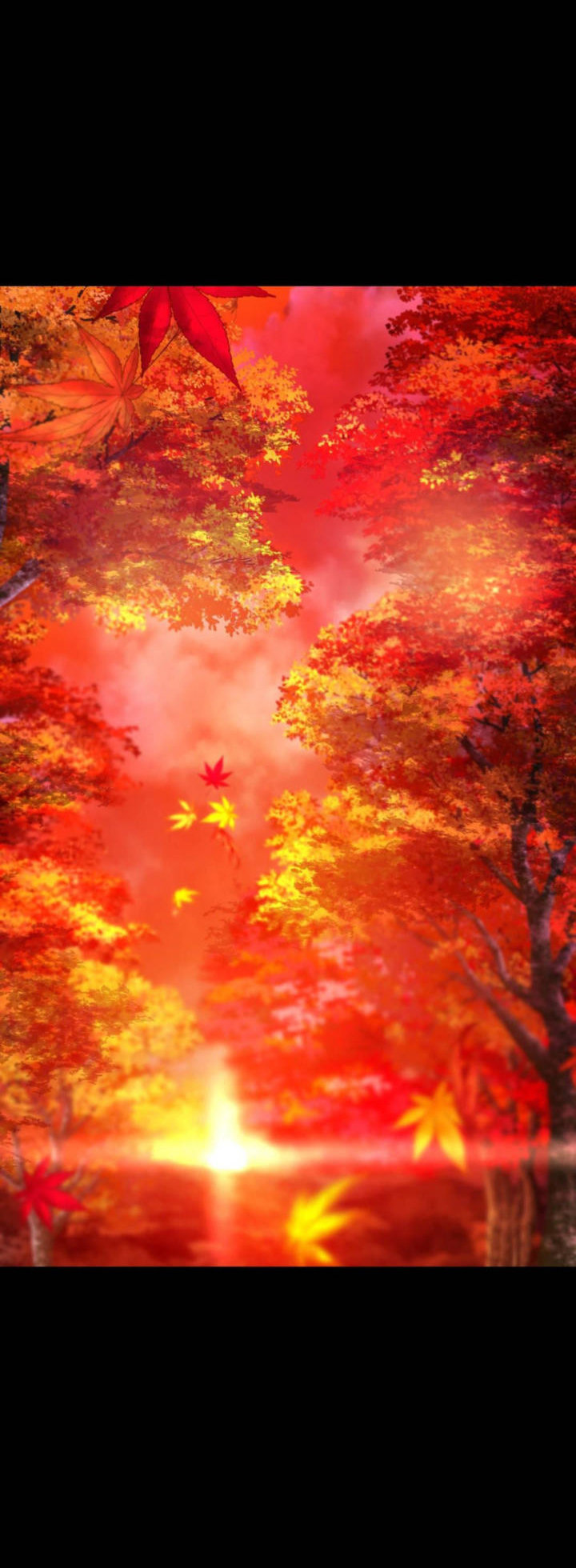 Madam Capítulo 5 - Página 48