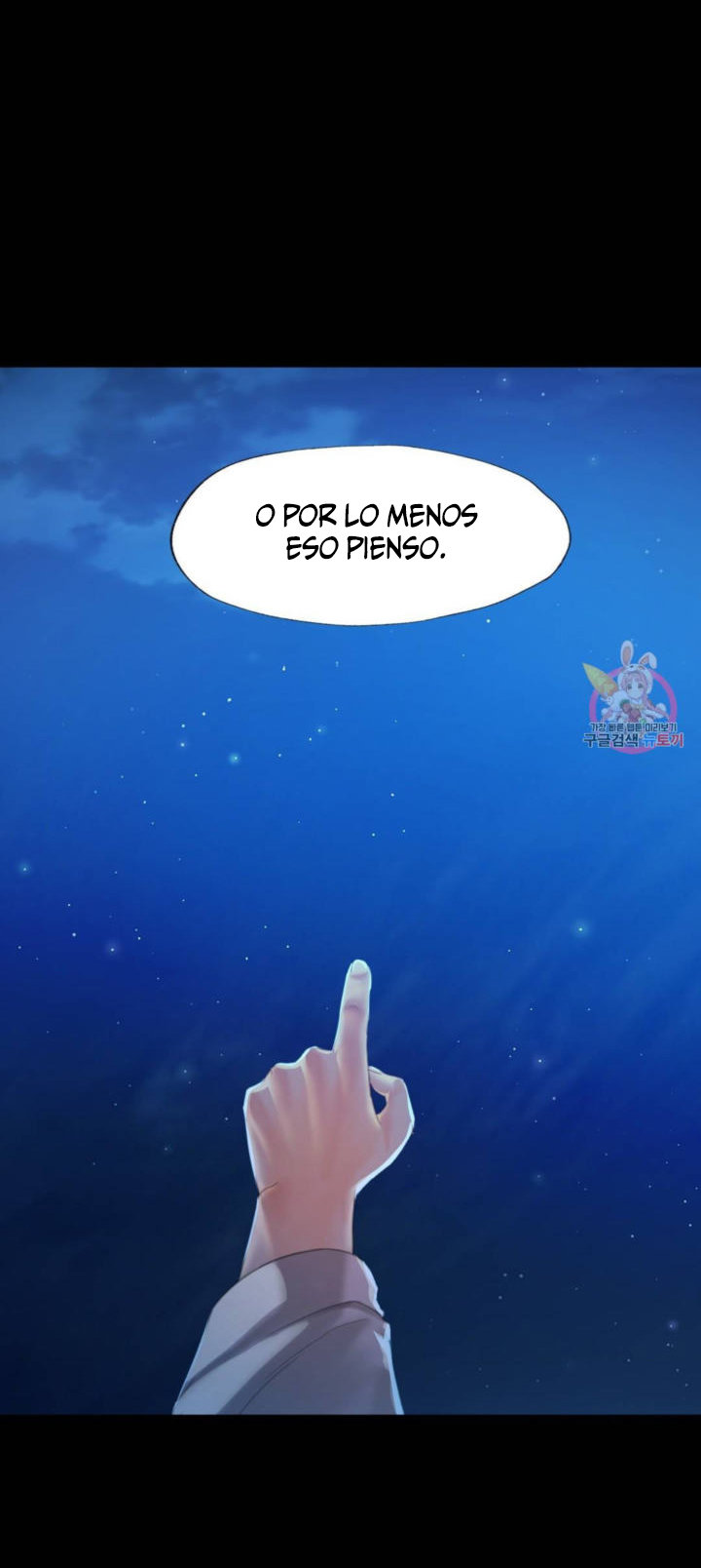 Madam Capítulo 5 - Página 59