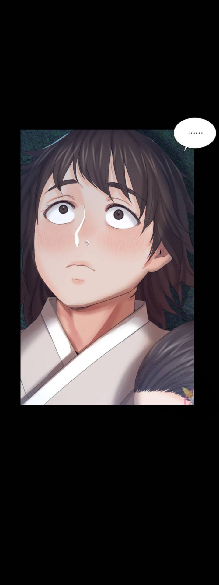 Madam Capítulo 5 - Página 66