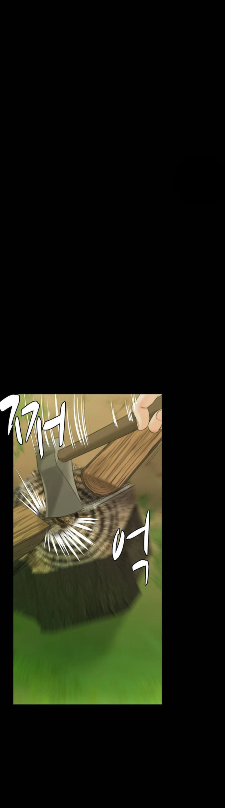 Madam Capítulo 5 - Página 71