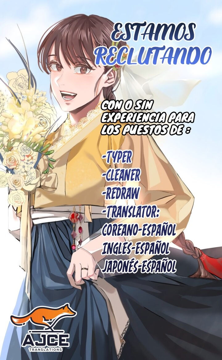 Madam Capítulo 61 - Página 16