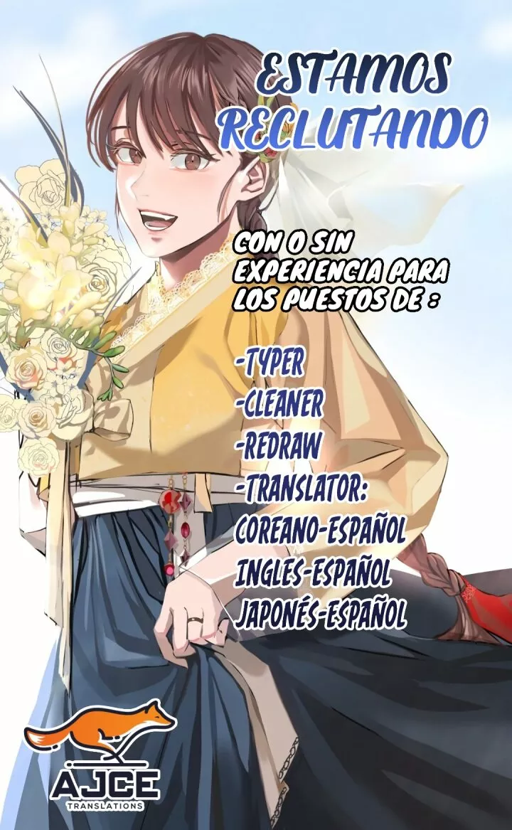 Madam Capítulo 62 - Página 18