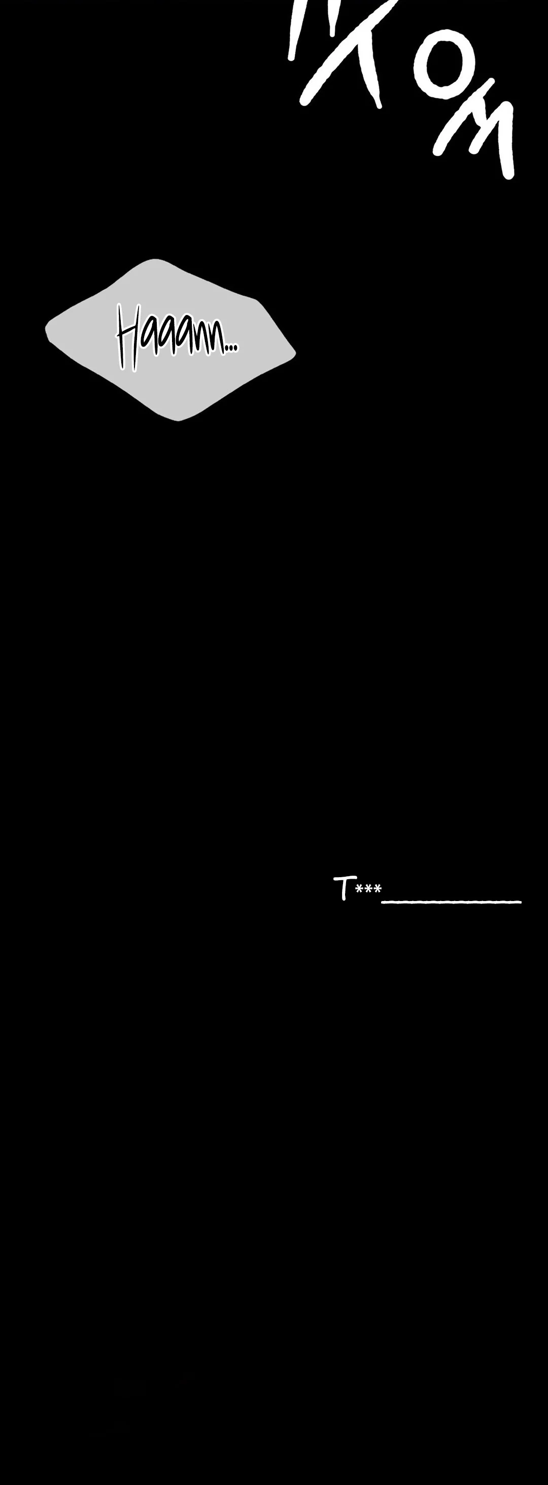 Madam Capítulo 77 - Página 20