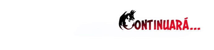 La playa del placer Capítulo 10 - Página 12