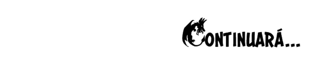 La playa del placer Capítulo 9 - Página 11