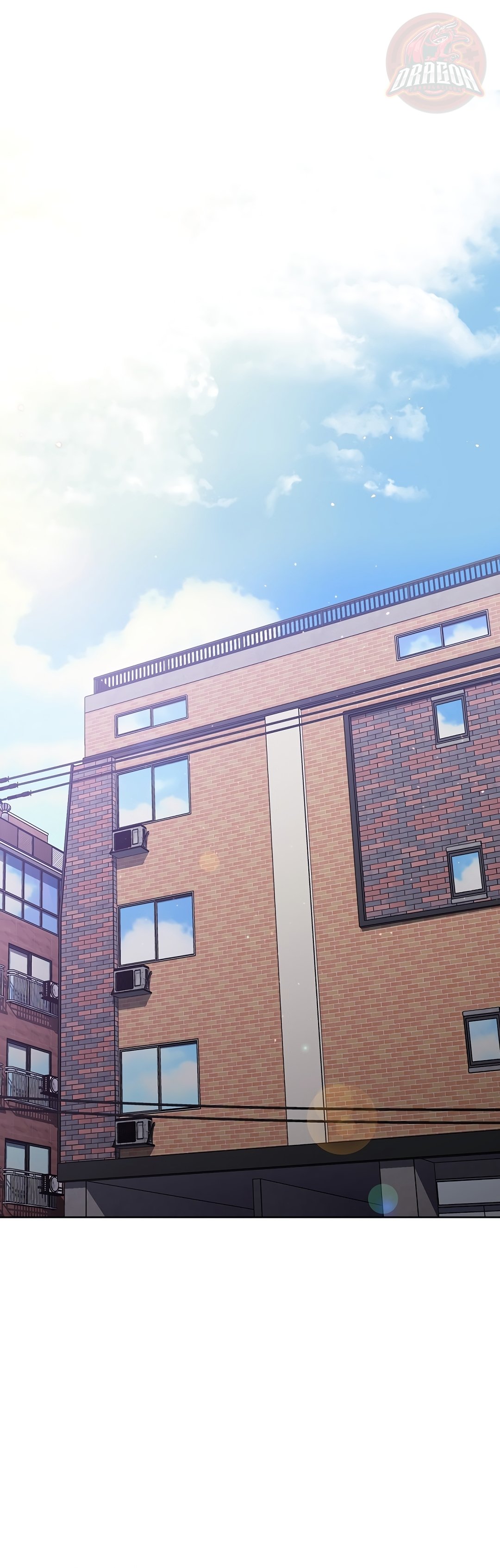 ¿Qué debo hacer ahora? Capítulo 1 - Página 2