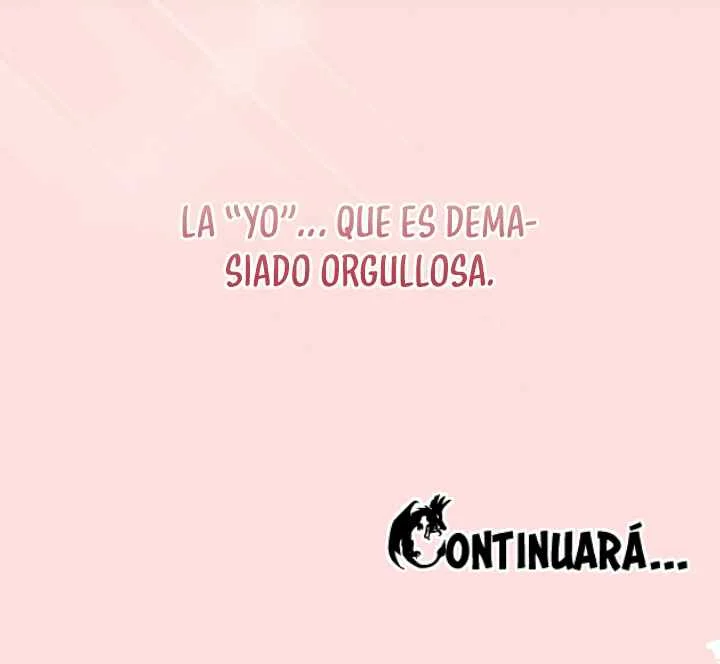 ¿Qué debo hacer ahora? Capítulo 121 - Página 14