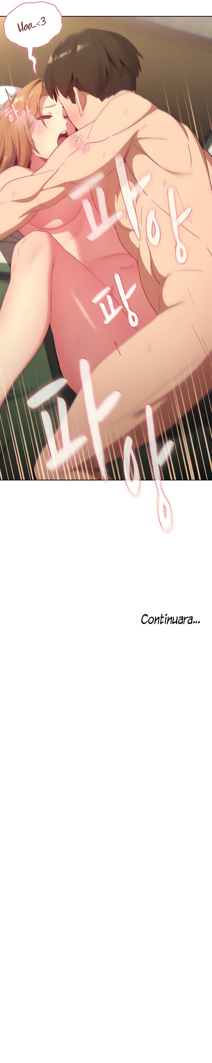 ¿Qué debo hacer ahora? Capítulo 15 - Página 17