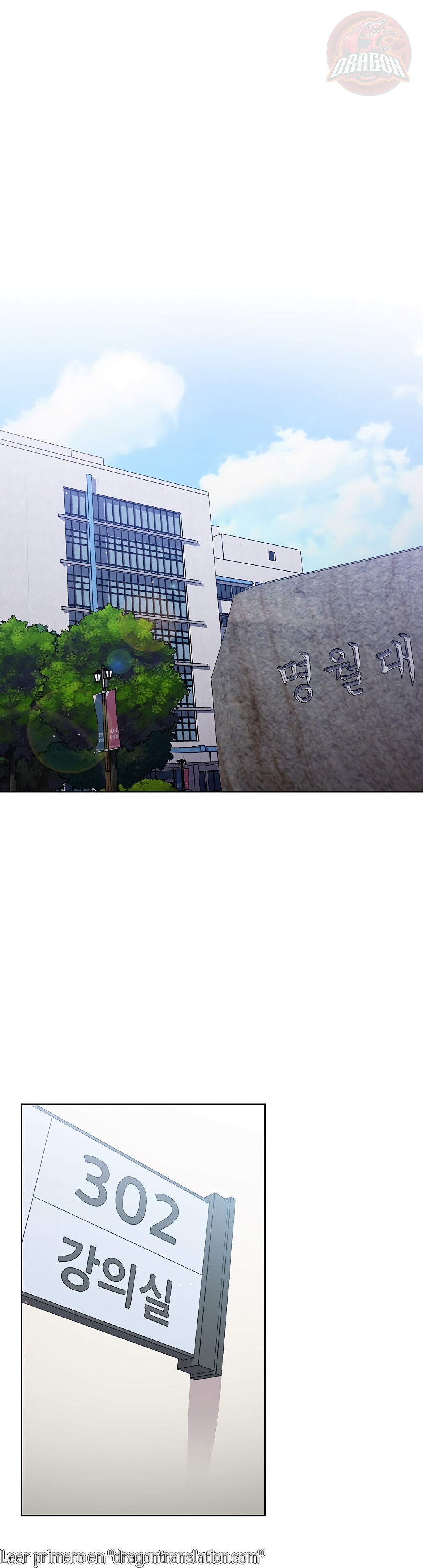 ¿Qué debo hacer ahora? Capítulo 2 - Página 2