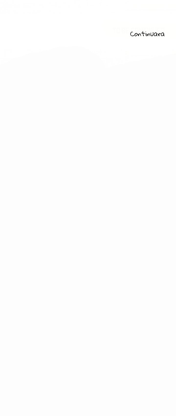 ¿Qué debo hacer ahora? Capítulo 24 - Página 19