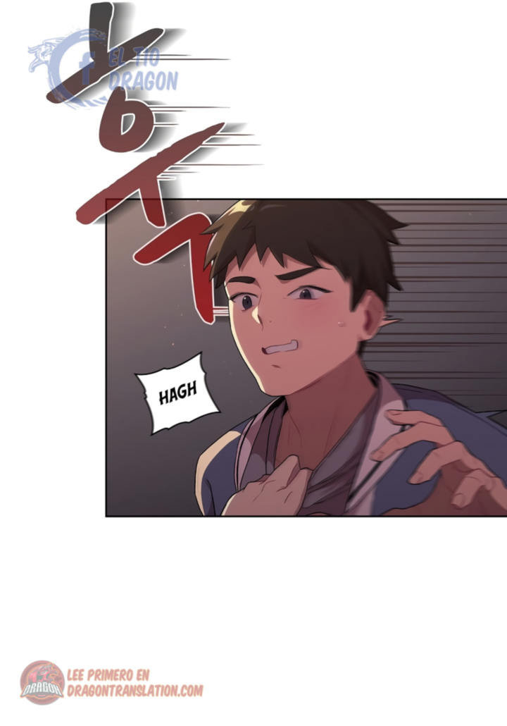 ¿Qué debo hacer ahora? Capítulo 3 - Página 13