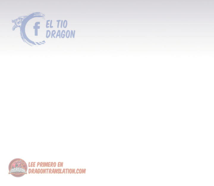 ¿Qué debo hacer ahora? Capítulo 3 - Página 67