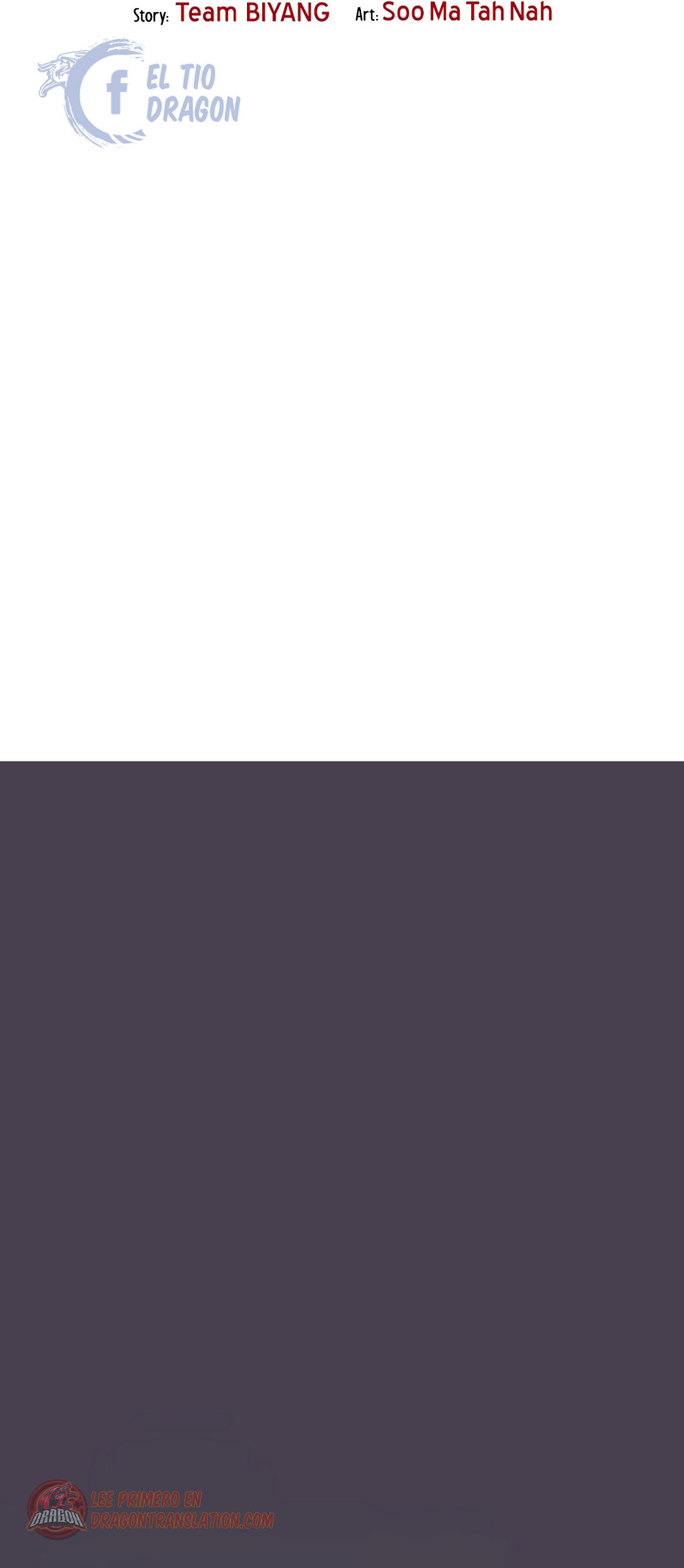 ¿Qué debo hacer ahora? Capítulo 4 - Página 11