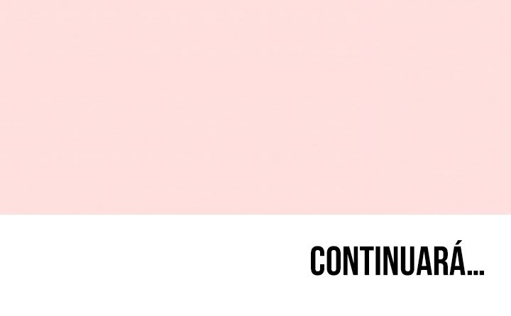 ¿Qué debo hacer ahora? Capítulo 41 - Página 23