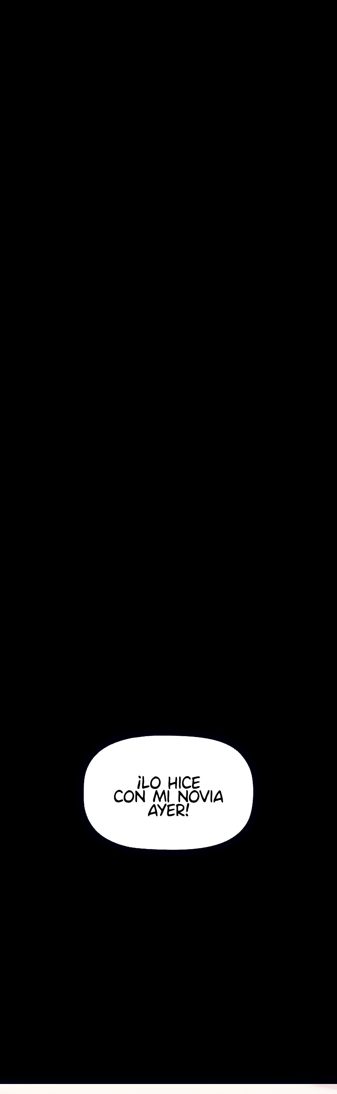 ¿Qué debo hacer ahora? Capítulo 5 - Página 2
