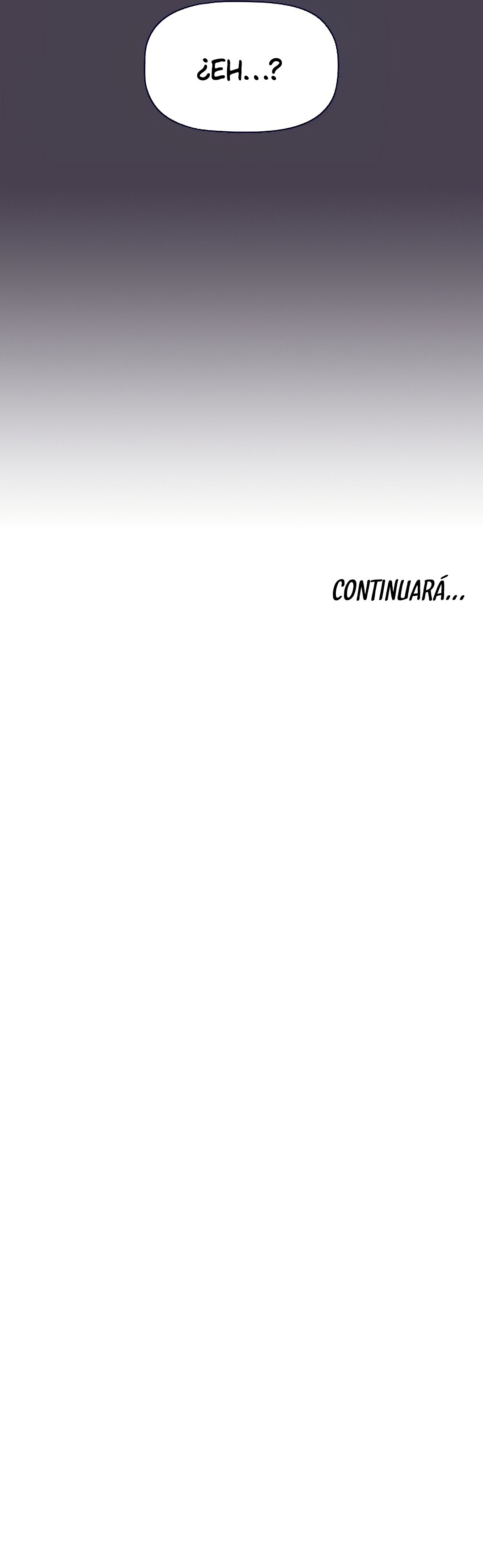 ¿Qué debo hacer ahora? Capítulo 5 - Página 60