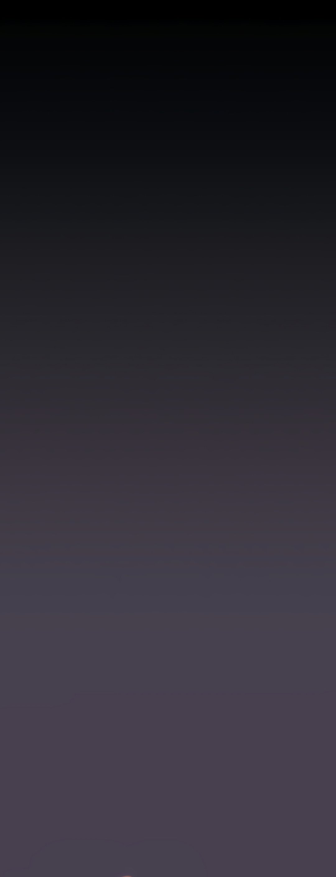 ¿Qué debo hacer ahora? Capítulo 5 - Página 9