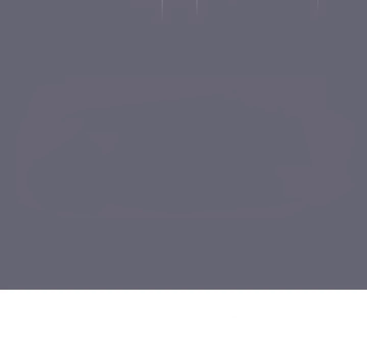 ¿Qué debo hacer ahora? Capítulo 52 - Página 20