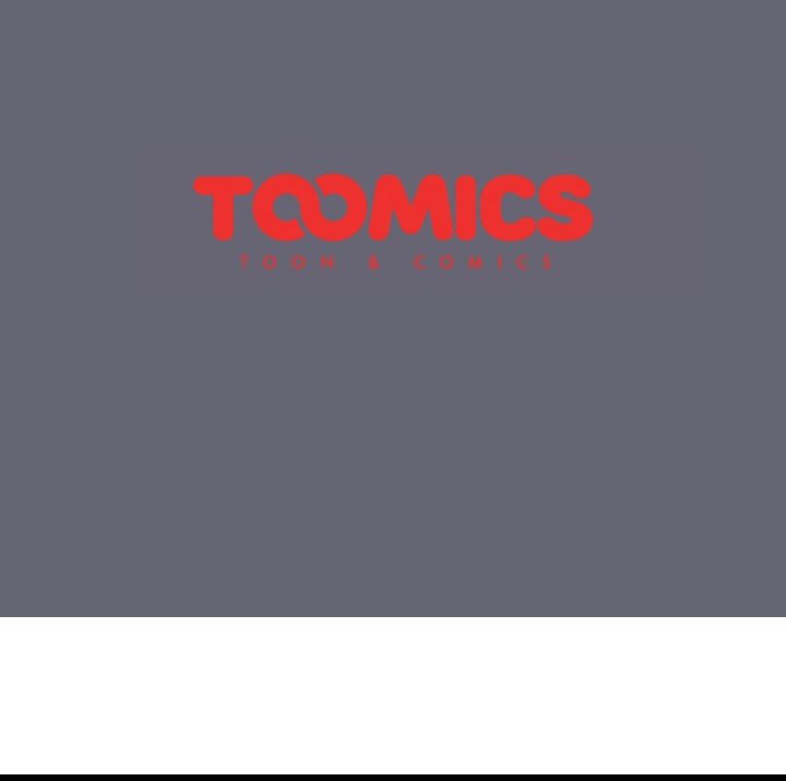 ¿Qué debo hacer ahora? Capítulo 54 - Página 19