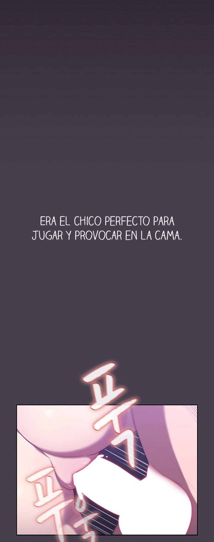 ¿Qué debo hacer ahora? Capítulo 6 - Página 14