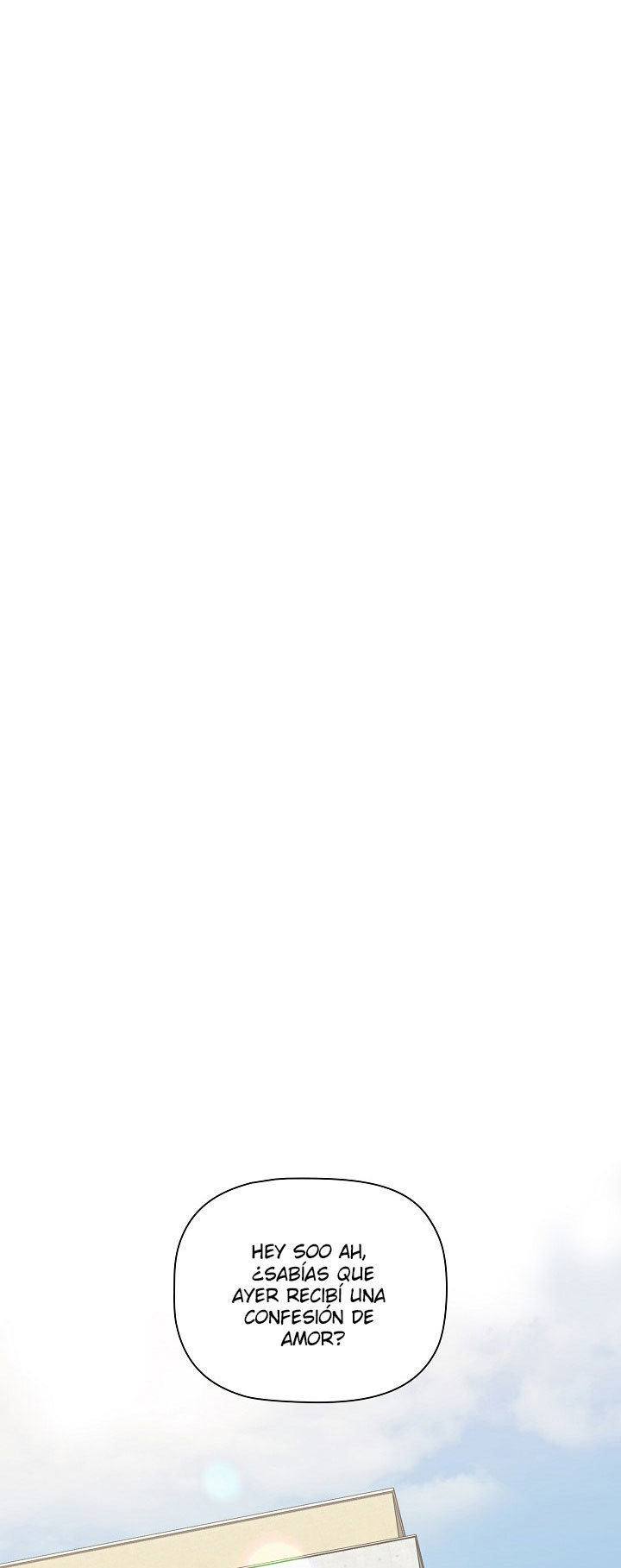 ¿Qué debo hacer ahora? Capítulo 6 - Página 2