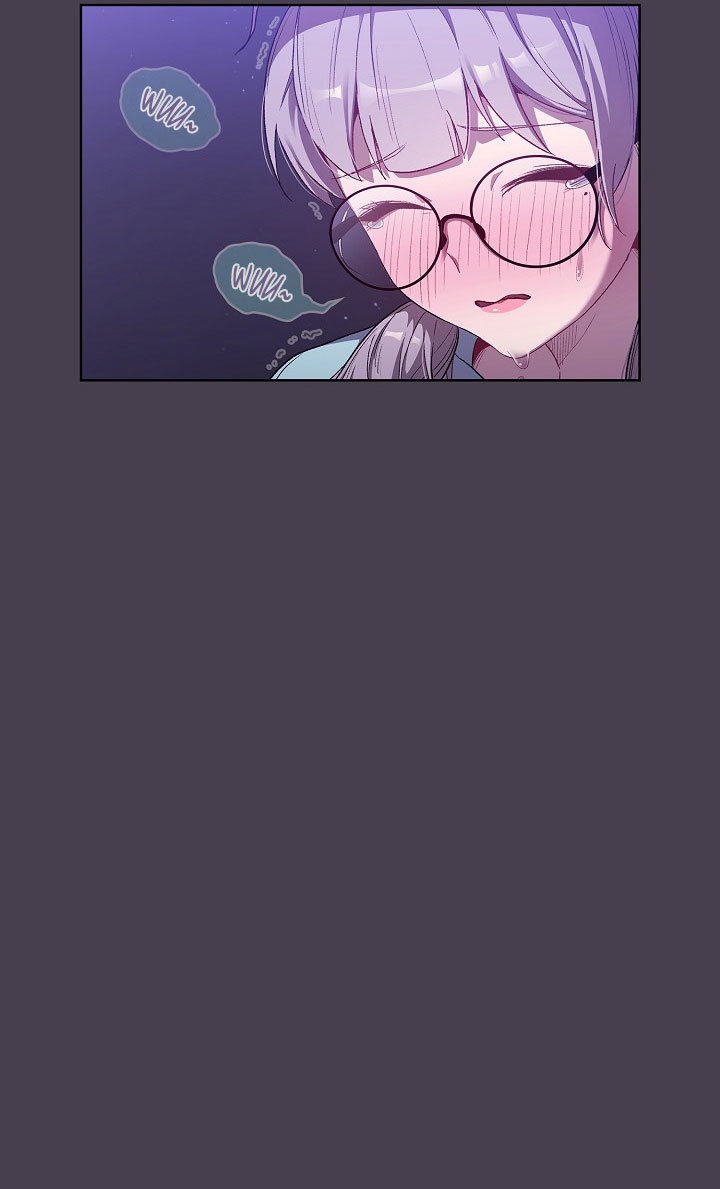 ¿Qué debo hacer ahora? Capítulo 6 - Página 62